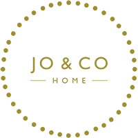 Jo & Co Home